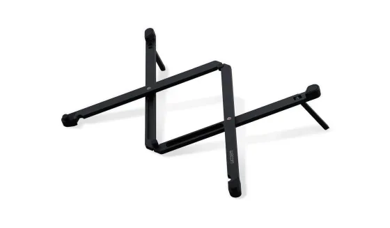 Wacom support pliable pour les écrans interactifs One et Movink