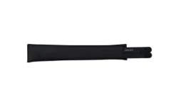 Wacom support pliable pour les écrans interactifs One et Movink