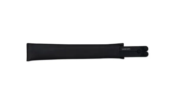 Wacom support pliable pour les écrans interactifs One et Movink