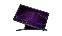 Wacom Support pour Cintiq Pro 27 avec fixation VESA pour écran graphique Cintiq Pro 27