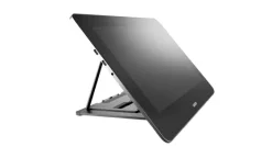 Wacom Support pour Cintiq Pro 13 / 16 et MobileStudio Pro