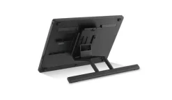 Wacom Support/fixation VESA pour Cintiq 16 / 24, réglable en continu