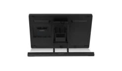 Wacom Support/fixation VESA pour Cintiq 16 / 24, réglable en continu