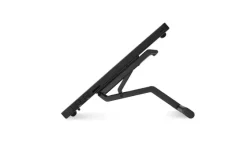Wacom Support/fixation VESA pour Cintiq 16 / 24, réglable en continu