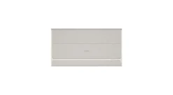 XGIMI Aura 2 GTV Vidéoprojecteur, 3840 x 2160 4K UHD, 2300 Lumen
