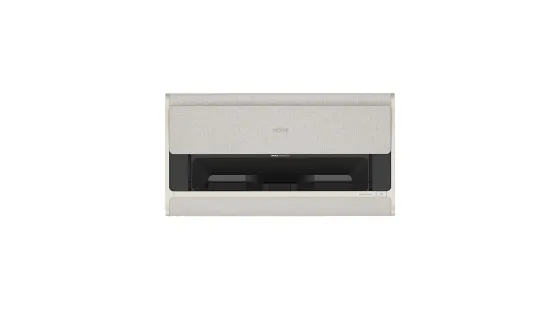 XGIMI Aura 2 GTV Vidéoprojecteur, 3840 x 2160 4K UHD, 2300 Lumen