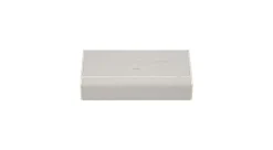 XGIMI Aura 2 GTV Vidéoprojecteur, 3840 x 2160 4K UHD, 2300 Lumen