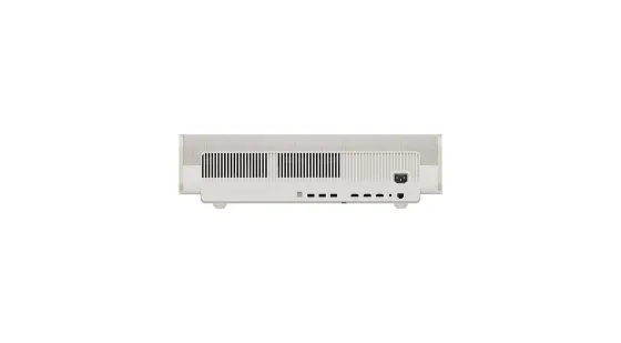 XGIMI Aura 2 GTV Vidéoprojecteur, 3840 x 2160 4K UHD, 2300 Lumen