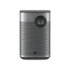 XGIMI Halo+ GTV Vidéoprojecteur, 1920 x 1080 Full HD, 700 Lumen
