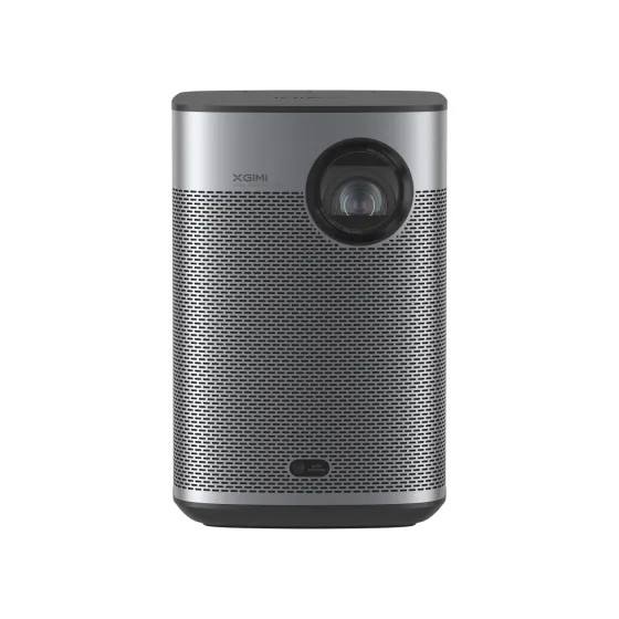 XGIMI Halo+ GTV Vidéoprojecteur, 1920 x 1080 Full HD, 700 Lumen