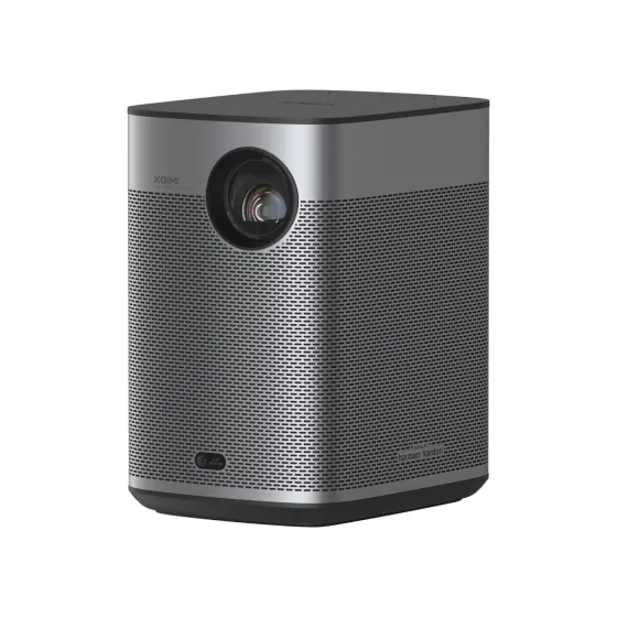 XGIMI Halo+ GTV Vidéoprojecteur, 1920 x 1080 Full HD, 700 Lumen