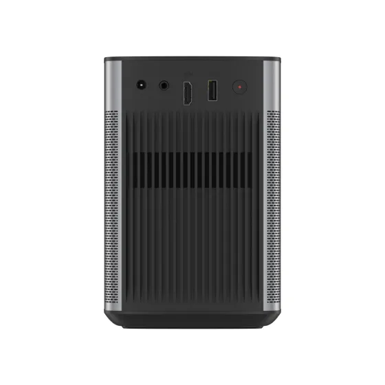 XGIMI Halo+ GTV Vidéoprojecteur, 1920 x 1080 Full HD, 700 Lumen