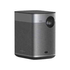 XGIMI Halo+ GTV Vidéoprojecteur, 1920 x 1080 Full HD, 700 Lumen