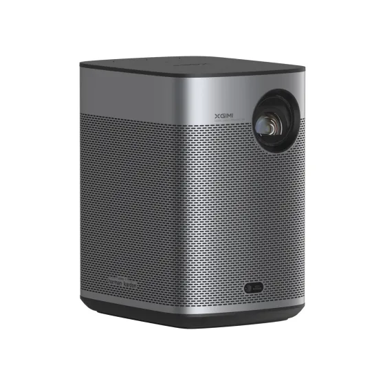 XGIMI Halo+ GTV Vidéoprojecteur, 1920 x 1080 Full HD, 700 Lumen
