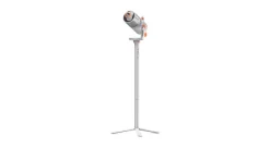 XGIMI PowerBase Stand pour la série MoGo 4