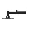 XGIMI Support de fixation au plafond Ultra - TITAN
