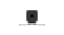 XGIMI Support de fixation au plafond Ultra - TITAN