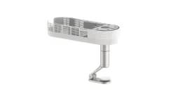 XGIMI Support de fixation au plafond pour les séries HORIZON, Elfin, Halo et MoGo