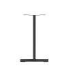 XGIMI X Floor Stand Ultra