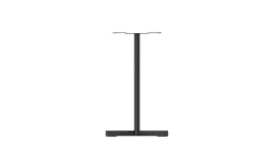 XGIMI X Floor Stand Ultra