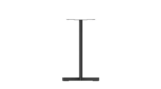 XGIMI X Floor Stand Ultra