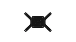 XGIMI X Floor Stand Ultra