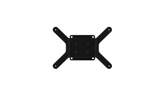 XGIMI X Floor Stand Ultra