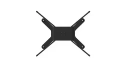 XGIMI X Floor Stand Ultra