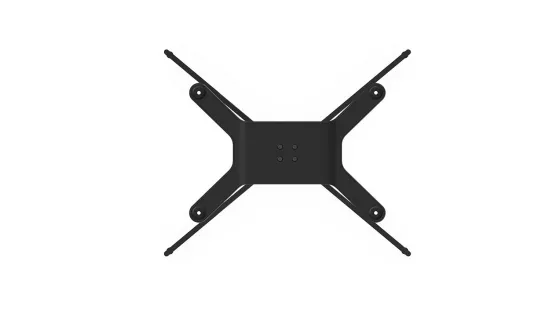 XGIMI X Floor Stand Ultra