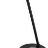 Yamaha RM-WGL Microphone sans fil à col de cygne 30 cm