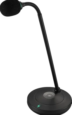 Yamaha RM-WGL Microphone sans fil à col de cygne 30 cm