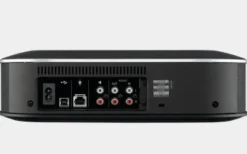 Yamaha YVC-1000 haut-parleur fiable avec USB et Bluetooth pour les grandes salles de réunion