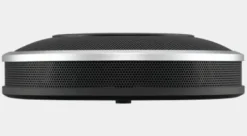 Yamaha YVC-1000 haut-parleur fiable avec USB et Bluetooth pour les grandes salles de réunion