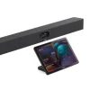 Yealink A40 + CTP25 - Système de vidéoconférence, 48 MP, 60 fps, 120°
