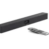Yealink A40 + VCR11 - Système de vidéoconférence, 48 MP, 60 fps, 120°