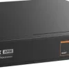 Yealink AP08 Processeur de signal numérique Dante