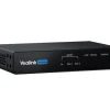 Yealink Audio Processor AVBridge - et prolongateur de signal AV