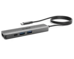 Yealink BYOD-BOX