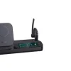Yealink Casque BH71 Poste de travail