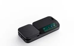 Yealink Casque BH71 Poste de travail