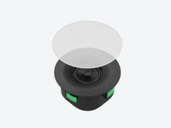 Yealink CMKit-121 Solution audio pour plafond
