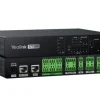 Yealink CT300 Navigateur des appareils de la pièce