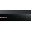 Yealink CT200 Navigateur des appareils de la pièce