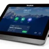 Yealink CTP18-STD pour Meetingbar A20/A30