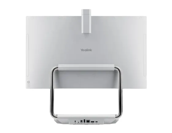 Yealink DeskVision A24 - Système de vidéoconférence, 1920 x 1080 Full HD, 83°