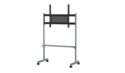 Yealink MB-FS-VESA chariot de présentation