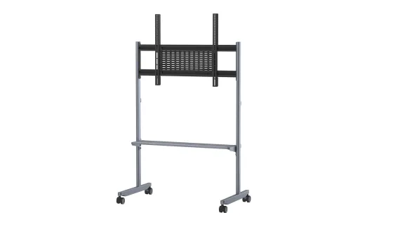 Yealink MB-FS-VESA chariot de présentation