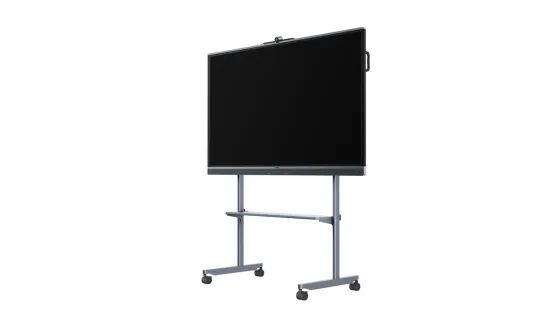Yealink MB-FS-VESA chariot de présentation