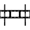 Yealink MB-WallMount-650 support mural pour Meetingboard Pro 65 pouces