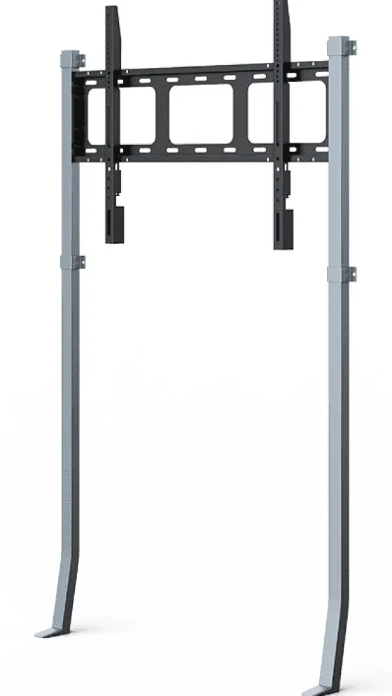 Yealink MB-WallStand-860W support au sol pour Meetingboard Pro 75 pouces / 86 pouces